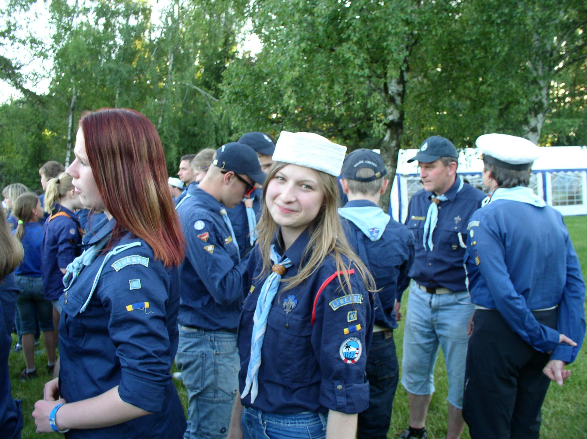 P6050035